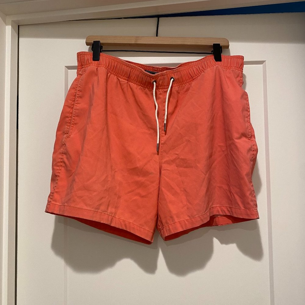Abercrombie and Fitch Shorts